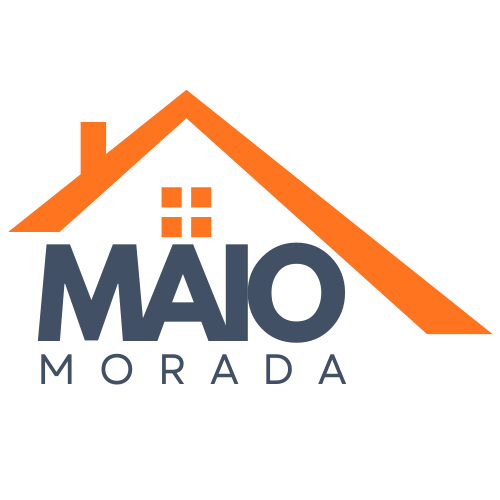 Morada Maio
